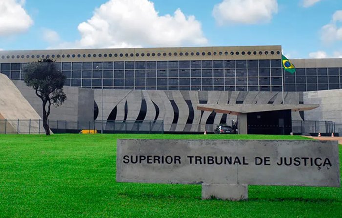STJ decide que Lei Maria da Penha também se aplica a agressões entre mulheres