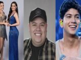 MP-BA recomenda suspensão de contratos de shows do São João de Paramirim por suspeita de sobrepreço