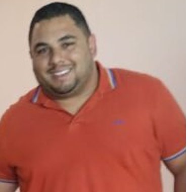 Ex-funcionário da Secretaria de Assistência Social de Guanambi é condenado a mais de 9 anos de prisão