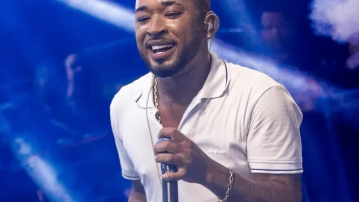MP pede suspensão de contrato de R$ 500 mil com banda em Livramento