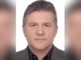Caso Master: Pai de Vorcaro e policiais federais são presos em nova fase da Compliance Zero Caso Master: Pai de Vorcaro e policiais federais são presos em nova fase da Compliance Zero