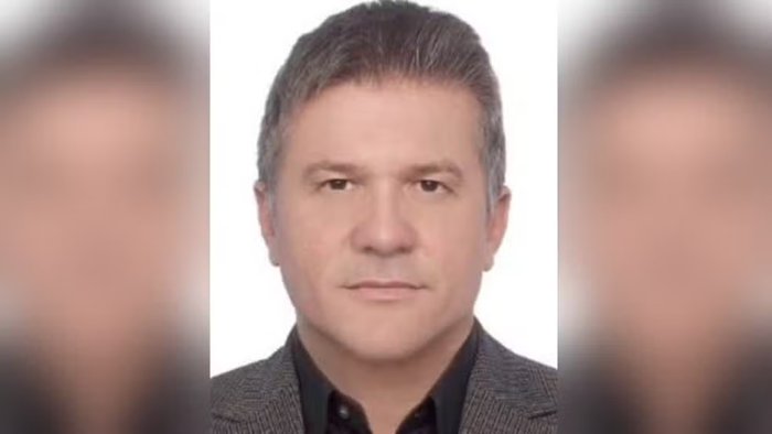 Caso Master: Pai de Vorcaro e policiais federais são presos em nova fase da Compliance Zero