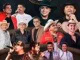 Prefeitura confirma show de Natanzinho Lima na vaquejada de Palmas de Monte Alto