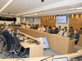 Festejos juninos: Acordos entre MP-BA e artistas reduzem cachês em R$ 8,8 milhões
