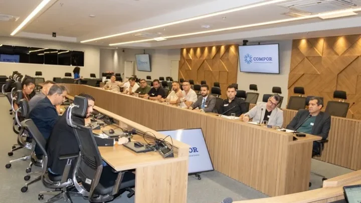 Festejos juninos: Acordos entre MP-BA e artistas reduzem cachês em R$ 8,8 milhões