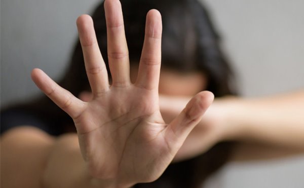 Mulher denuncia agressões do companheiro após discussão e relata histórico de violência em Guanambi