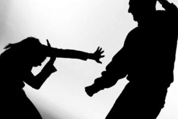 Mulher denuncia agressão do companheiro e busca abrigo na casa de amiga em Guanambi