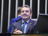 Deputado Charles Fernandes amplia base de apoios e projeções de pesquisas internas apontam crescimento da votação Deputado Charles Fernandes amplia base de apoios e projeções de pesquisas internas apontam crescimento da votação