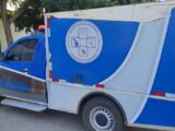 Mulher é encontrada morta dentro de residência na zona rural de Guanambi