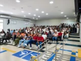 Câmara de Guanambi realiza Sessão Ordinária com participações na Tribuna Livre e aprovação de Projeto de Lei