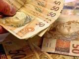 Arrecadação federal bate recorde de R$ 266,8 bilhões em maio