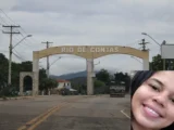 Rio de Contas: Polícia Civil procura homem acusado de matar esposa na presença dos filhos Rio de Contas: Polícia Civil procura homem acusado de matar esposa na presença dos filhos