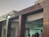 Pindaí: Homem é condenado a mais de 23 anos de prisão por homicídio ocorrido em 2015
