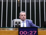 Deputado Charles Fernandes anuncia conquista de 750 novas moradias do Minha Casa, Minha Vida para o sudoeste baiano