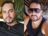 Cigano é morto após ser atraído para receber dívida em emboscada em Olindina Cigano é morto após ser atraído para receber dívida em emboscada em Olindina