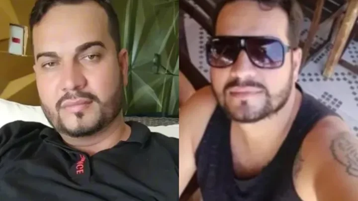 Cigano é morto após ser atraído para receber dívida em emboscada em Olindina