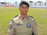 São João do Gurutuba terá megaesquema de segurança com 250 policiais em Guanambi