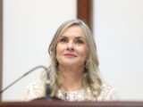 Bancada do PSD sai em defesa de Ivana Bastos