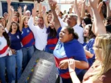 Riacho de Santana ganha escola de tempo integral e terá novo complexo de R$ 30,9 milhões