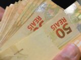 PL e PT lideram divisão do fundo eleitoral e receberão mais de R$ 1,4 bilhão juntos