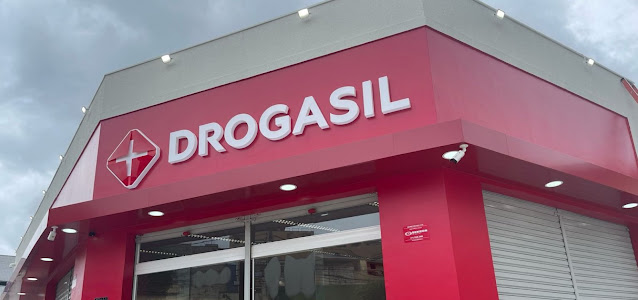 Justiça condena Drogasil a pagar R$ 10 milhões por exigir CPF para conceder descontos