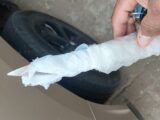 Homem de 34 anos é esfaqueado na feira livre de Guanambi
