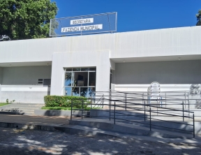 Secretaria da Fazenda de Guanambi comunica troca de sistema a partir de 23/06 e orienta contribuintes sobre emissão de DAMs
