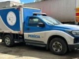 Região: Homem morre após cair de cavalo durante cavalgada