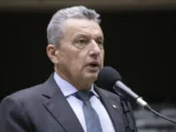 Deputado Charles Fernandes cobra celeridade nas obras da FIOL e alerta para atrasos no trecho entre Caetité e Ilhéus Deputado Charles Fernandes cobra celeridade nas obras da FIOL e alerta para atrasos no trecho entre Caetité e Ilhéus