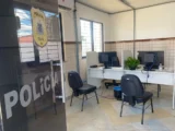 Adolescente desaparece durante festa junina em Pilões e é encontrada com sinais de abuso em Guanambi