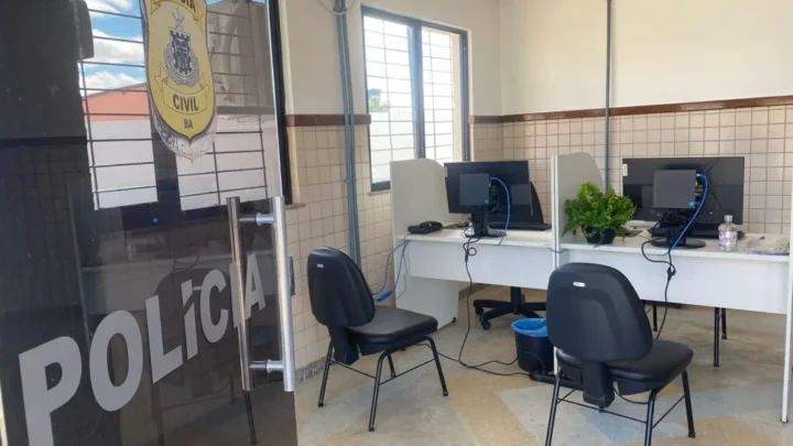 Adolescente desaparece durante festa junina em Pilões e é encontrada com sinais de abuso em Guanambi