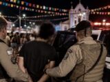 Filho de vereador de Brumado é conduzido à delegacia após confusão durante São João em Malhada de Pedras