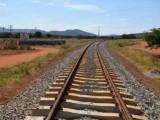 Concessão da Fiol 1 entre Ilhéus e Caetité avança após decisão do TCU