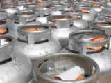Preço do gás de cozinha sobe quase 10% na Bahia e botijão pode ficar até R$ 10 mais caro