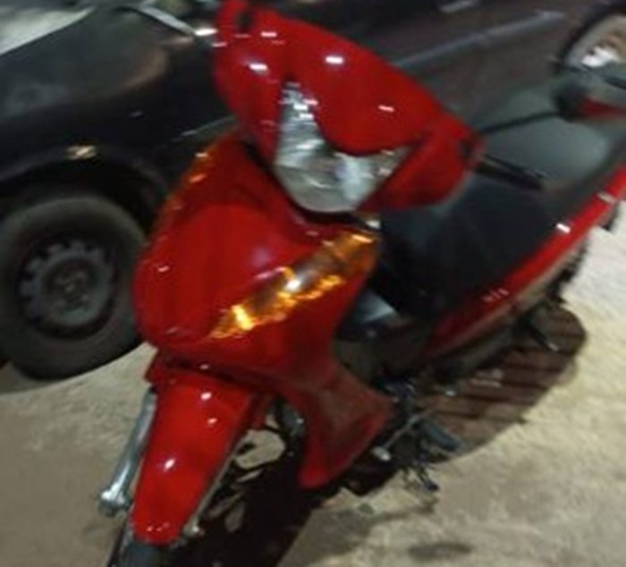 Guanambi: Homem perde R$ 3,5 mil após cair em golpe durante compra de motocicleta anunciada em rede social