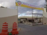 Governador Jerônimo Rodrigues deve promover mudança no comando do 17º BPM de Guanambi