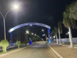 Criança é vítima de importunação sexual em praça pública na cidade de Macaúbas Criança é vítima de importunação sexual em praça pública na cidade de Macaúbas