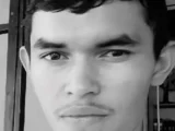 Polícia Civil investiga morte de jovem servidor público de 28 anos em Carinhanha