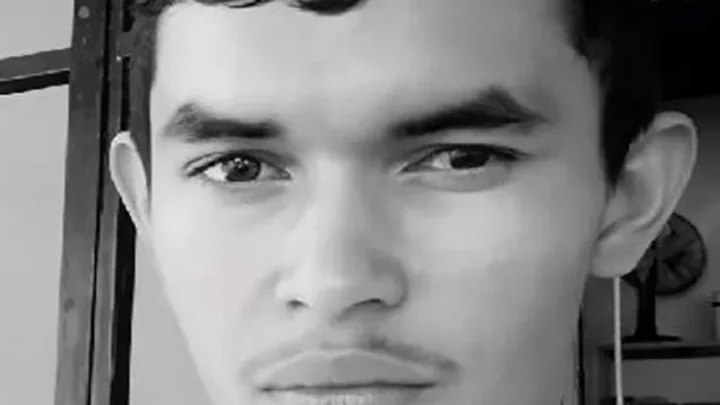 Polícia Civil investiga morte de jovem servidor público de 28 anos em Carinhanha