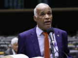 Isidório viraliza ao dizer que escala 5×2 dará tempo para trabalhadores “fazerem sexo em paz”