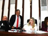 ALBA aprova aumento no número de desembargadores e reforço na estrutura do Judiciário baiano