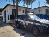 Homem é investigado por estupro de mulher com transtorno mental na zona rural de Brumado