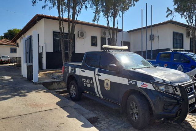 Homem é investigado por estupro de mulher com transtorno mental na zona rural de Brumado