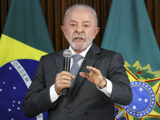 Lula propõe reajuste escalonado do MEI para R$ 140 mil em 2028