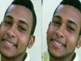 Empresário é morto com tiros na cabeça na frente da esposa em Ipiaú