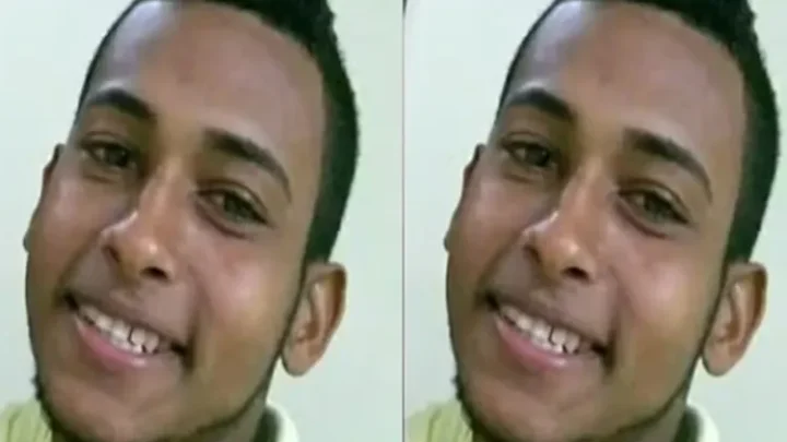 Empresário é morto com tiros na cabeça na frente da esposa em Ipiaú