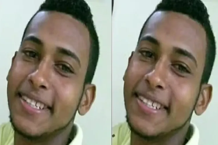 Empresário é morto com tiros na cabeça na frente da esposa em Ipiaú