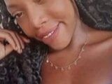 Jovem de 24 anos morre após ser esfaqueada pela irmã na zona rural de Riacho de Santana