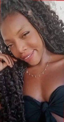 Jovem de 24 anos morre após ser esfaqueada pela irmã na zona rural de Riacho de Santana
