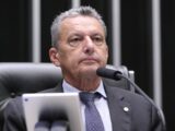 Deputado Charles fFernandes defende aumento do limite de faturamento do MEI